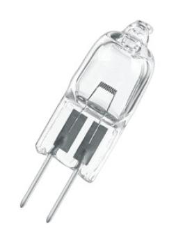 Ersatzlampe 24V/150W Sirona